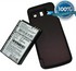 ����������� ��� Nokia 5800 XpressMusic (���������� �������)