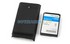 ����������� ��� HTC MAX 4G (���������� �������)