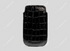 ����� ��� Apple iPhone 3G Askent Croco Nile MS.2.KR �������