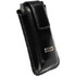����� ��� Samsung S8000 Jet Krusell Apollo Mobile Pouch KS-95701