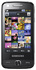Samsung M8910 Pixon12