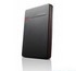 Lenovo 45K1689 320GB