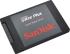 Карта памяти SD Card 4Gb Transcend (TS4GSDHC2-P2)
