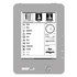 PocketBook Pro 603