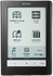 Sony PRS-600 Reader Touch Edition