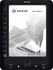 Wexler Book E6001