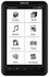 Wexler Book E7001