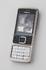 ������ ��� Nokia 6300 � �����������