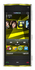 Nokia X6 16GB