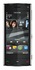 Nokia X6 8GB