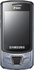 Samsung C6112 DUOS