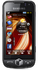 Samsung S8003