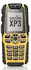 Sonim XP3 Enduro