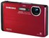 Samsung ST1000