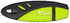 A-Data RB19 16GB
