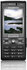 Sony Ericsson K800i