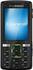 Sony Ericsson k850i