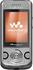 Sony Ericsson W760i